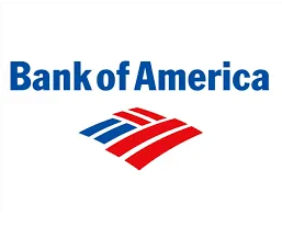 Bank of America off campus drive 2020, seekajob, Off-campus 4u, Off-Campus Drive 2020
