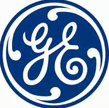 GE is hiring for Software Engineering Specialist Position, Seekajob, Seekajob.in, freshers job in 2020,Off-campus drive in 2020