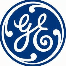 GE is hiring for Software Engineering Specialist Position, Seekajob, Seekajob.in, freshers job in 2020,Off-campus drive in 2020