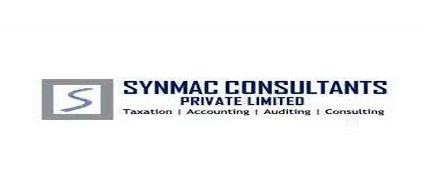 Synmac Consultants off campus Recruitment drive in 2020, Seekajob, Seekajob.in, Off-campus 4u, Off-Campus drive 2020
