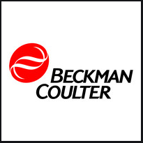 Beckman Coulter, Seekajob, Seekajob.in, Off-Campus 4u, Off-Campus drive, Off-Campusdrive in 2020