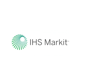 IHS Markit Recruitment Drive in 2020, off-campus drive for 2019 batch in 2020, off-campus drive in 2020, freshers job in 2020, experienced job in 2020, graduates job in the 2020 year