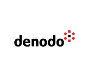 Denodo Recruitment drive in 2020, Off-campus Drive, Off-campus 4u, seekajob, Seekajob fresher in 2020