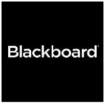 Blackboard Recruitment drive in 2020, off-campus 4u, Off-campus Drive in 2020, Blackboard offcampus drive