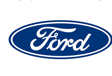 Ford Recruitment Drive in 2020,off-campus drive for 2019 batch in 2020, off-campus drive in 2020, freshers job in 2020, experienced job in 2020, graduates job in the 2020 year
