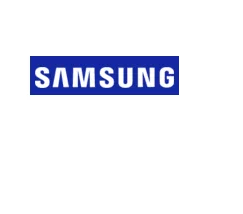 Samsung Off Campus Recruitment Drive