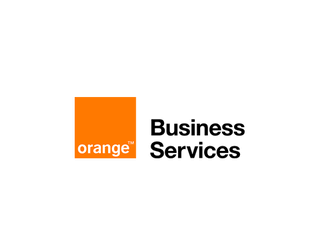 Orange Business Services in 2020,off-campus drive for 2020 batch in the 2020 year, off-campus drive for 2019 batch in 2020, off-campus drive in 2020, freshers job in 2020, an experienced job in 2020Recruitment Drive