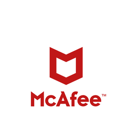 McAfee Recruitment Drive, Seekajob, Seekajob.in, Off-Campus Drive, Off Campus 4u, Off-Campus Drive in 2020