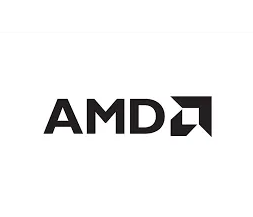 AMD off campus Recruitment in 2020,off-campus drive in 2020, off-campus drive for 2020 batch in the 2020 year, off-campus drive for 2019 batch in 2020, off-campus drive in 2020,