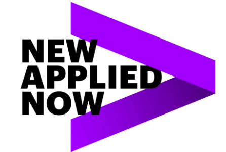 Accenture off campus Recruitment drive,ACCENTURE, ACCENTURE recruitment drive, ACCENTURE recruitment drive 2020, ACCENTURE recruitment drive in 2020, ACCENTURE off-campus drive, ACCENTURE off-campus drive 2020, ACCENTURE off-campus drive in 2020, Seekajob, seekajob.in, ACCENTURE recruitment drive 2020 in India, ACCENTURE recruitment drive in 2020 in India, ACCENTURE off-campus drive 2020 in India, ACCENTURE off-campus drive in 2020 in India