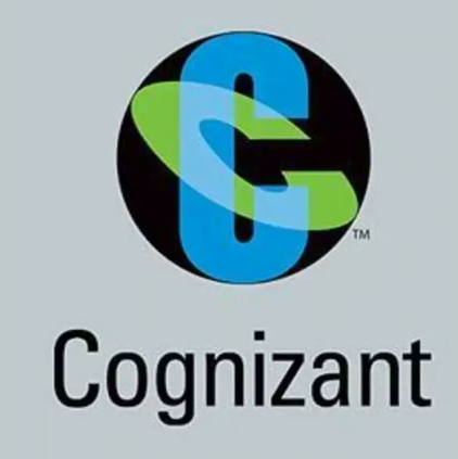 Cognizant off campus Drive drive,Off-campus drive for 2020 batch in the 2020 year, off-campus placement for CSE students in the 2020 year, off-campus for 2020 batch in the 2020 year, off-campus drive in 2020, off-campus drive for 2020 batch in the 2020 year,off-campus for 2020 batch in the 2020 year, off-campus drive in 2020, off-campus drive for 2020 batch in the 2020 year, off-campus drive for 2019 batch in 2020