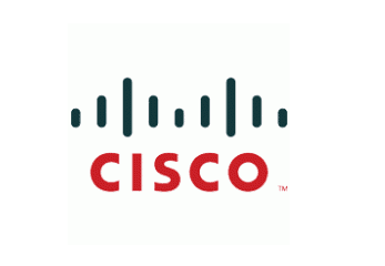 CISCO,CISCO Recruitment Drive 2020:, cisco off campus drive 2020,LinkedIn Job, Linkedin, fresher job, off campusjob4u