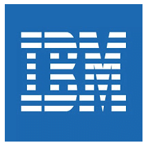 IBM Recruitment Drive IN 2020, IBM off-campus drive, IBM Off-campus drive 2020, IBM off-campus drive in 2020