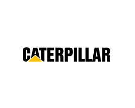 Caterpillar Recruitment drive in 2020, Off-Campus Drive, Off-Campus Drive in 2020, Sarkari Job,Sarkari Result