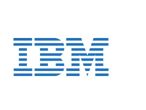 IBM off campus Recruitment