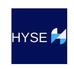 Hyse Software off campus drive in 2020, off-campus placement for CSE students in the 2020 year, off-campus for 2020 batch in the 2020 year, off-campus drive in 2020, off-campus drive for 2020 batch in the 2020 year