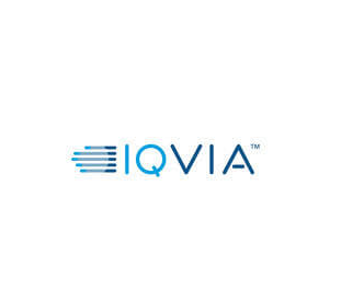 IQVIA ,IQVIA Recruitment Drive, IQVIA Recruitment Drive2020,seekajob,naukri.com, fresher job in 2020 Years,2020 drive for freshers job, off-campus 4u drive in 2020