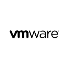 VMware Recruitment for Technical Staff