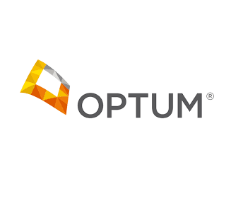 Optum Recruitment 2020