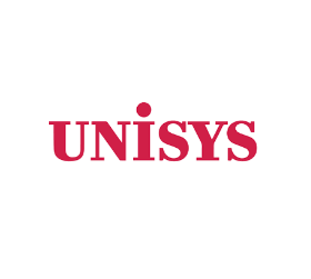 Unisys Recruitment Drive, Unisys Recruitment Drive 2020,fresher voice recruitment drive in 2020, seekajob,naukri.com, fresher job in 2020 Years,2020 drive for freshers job