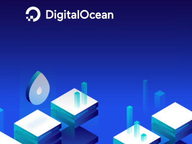 DigitalOcean is hiring For Developer Experience Specialist Position, Off-campus drive,off-campus 4u, off-campus drive in 2020