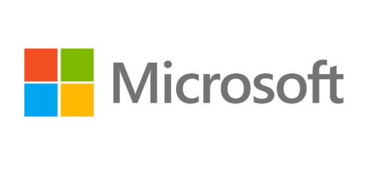 Microsoft off campus drive in 2020, Off-Campus 4u,off-campusdrive 2020