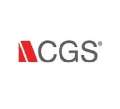 CGS Recruitment Drive, CGS Recruitment Drive 2020, CGS Off campus, CGS Off campus 2020, walk-in drive, naukri.com,elitmus