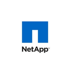 NetApp Recruitment Drive, NetApp Recruitment Drive 2020, Off Campus Drive, Off Campus drive 2020, Naukri.com