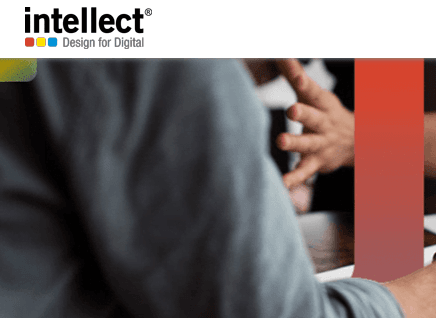 Intellect Design hiring, Off-Campus, Off-Campus 4u, Off-Campus drive 2020,Off-Campus Drive in 2020