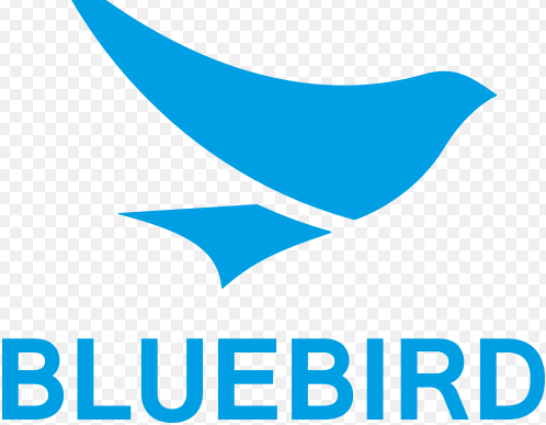 Bluebird India RD Center Pvt. Ltd hiring for Software Engineer, Off-Campus 4u, Off-campus Drive 2020, Off-Campus Drive in 2020
