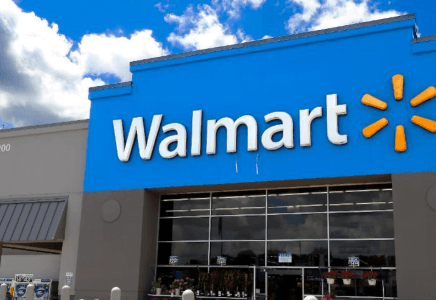 Walmart hiring for Senior Software Engineer, Off-Campus drive 2020, off-campus 4u, off-campus drive in 2020