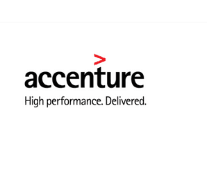 Accenture off campus Recruitment