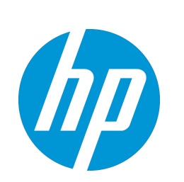 HP Recruitment Drive. HP Off-Campus Drive, HP Of--fcampus drive 2020, Off-Campus Drive in 2020, Seekajob, Seekajob.in