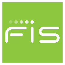 FIS Recruitment 2020, Seekajob, Seekajob.in, Off-Campus Drive, Off Campus 4u, Off-Campus Drive in 2020