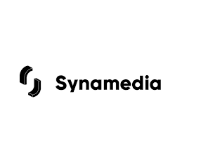 Synamedia Off Campus Drive in 2020, Off-Campus 4 u,Off-Campus Drive 2020,Off-Campus 2020