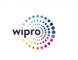 Wipro Hiring for Upstream Application Support-Engineer