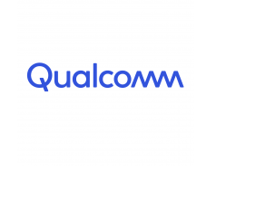 Qualcomm is Hiring for Software Engineer