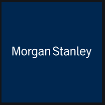 Morgan Stanley,jobs for fresher 2020, off-campus 2020, off-campus, fresher voice,fresher job in 2020, off campusjob4u job in the 2020 year, jobs for fresher in 2020, off-campus drive in 2020,off campusjob4u job in the 2020 year, jobs for fresher in 2020, off-campus drive in 2020, off-campus drive in the 2020 year,Latest Off-Campus drive in Gurgaon in 2020 years, Off-campus jobs for 2020 Batch in 2020 years, Upcoming off campus for 2020 Batch in 2020 years, Off-campus drive for 2020 batch in the 2020 year,Off-campus jobs for 2020 Batch in 2020 years, Upcoming off campus for 2020 Batch in 2020 years, Off-campus drive for 2020 batch in the 2020 year, off-campus placement for CSE students in the 2020 year
