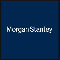 Morgan Stanley,jobs for fresher 2020, off-campus 2020, off-campus, fresher voice,fresher job in 2020, off campusjob4u job in the 2020 year, jobs for fresher in 2020, off-campus drive in 2020,off campusjob4u job in the 2020 year, jobs for fresher in 2020, off-campus drive in 2020, off-campus drive in the 2020 year,Latest Off-Campus drive in Gurgaon in 2020 years, Off-campus jobs for 2020 Batch in 2020 years, Upcoming off campus for 2020 Batch in 2020 years, Off-campus drive for 2020 batch in the 2020 year,Off-campus jobs for 2020 Batch in 2020 years, Upcoming off campus for 2020 Batch in 2020 years, Off-campus drive for 2020 batch in the 2020 year, off-campus placement for CSE students in the 2020 year