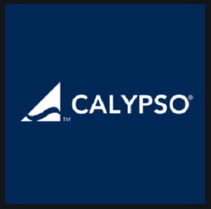 Calypso,Latest Off-Campus drive in Delhi in 2020, Latest Off-Campus drive in Pune in the 2020 year, Latest Off-Campus drive in Gurgaon in 2020 years, Off-campus jobs for 2020 Batch in 2020 years