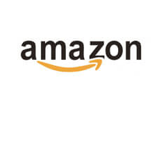 Amazon,Latest Off-Campus drive in Bangalore in 2020, Latest Off-Campus drive in Hyderabad in 2020, Latest Off Campus drive in Delhi in 2020, Latest Off-Campus drive in Pune in the 2020 year,Latest Off-Campus drive in Hyderabad in 2020, Latest Off Campus drive in Delhi in 2020, Latest Off-Campus drive in Pune in the 2020 year, Latest Off-Campus drive in Gurgaon in 2020 years