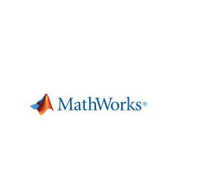 MathWorks Recruitment Drive in 2020, Latest Off Campus drive for 2020 Batch in Chennai, Latest Off-Campus drive in Bangalore in 2020, Latest Off-Campus drive in Hyderabad in 2020, Latest Off Campus drive in Delhi in 2020