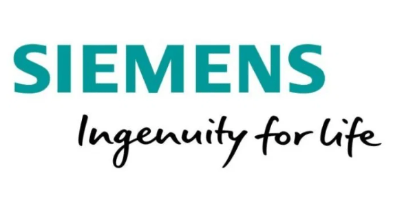 Siemens Off Campus Drive in 2020, off-campus drive for 2020 batch/Internship/Fresher Jobs in the 2020 year, Latest Off Campus drive for 2020 Batch in Chennai, Latest Off-Campus drive in Bangalore in 2020, Latest Off-Campus drive in Hyderabad in 2020