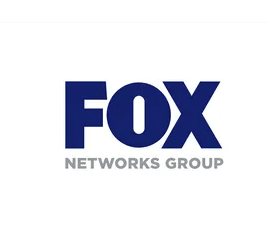 Fox Media Off Campus Drive,2020 batch for Upcoming Job in the 2020 year, off-campus drive for 2020 batch/Internship/Fresher Jobs in the 2020 year, Latest Off Campus drive for 2020 Batch in Chennai, Latest Off-Campus drive in Bangalore in 2020