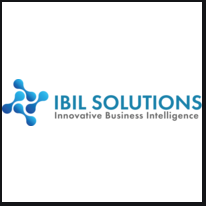 IBIL Solutions Pvt. Ltd, Off-Campus 4u, Off-Campus Drive, Off-Campus Drive in 2020