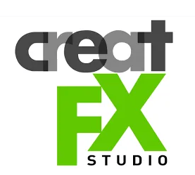 CreatFx Studio