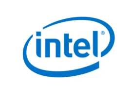 Intel Off Campus Drive IN 2020,
