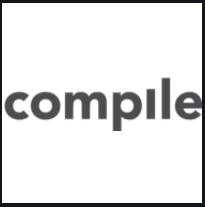 Compile,2018 Batch Jobs in the 2020 year,2017 batch Jobs in the 2020 year, latest off-campus in 2020 years, 2020 batch for freshers in the 2020 yea