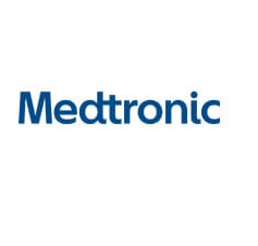 Medtronic Recruitment Drive for Intern, Medtronic off-campus drive, Medtronics off-campusdrive in 2020