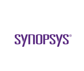 Synopsys Recruitment Drive